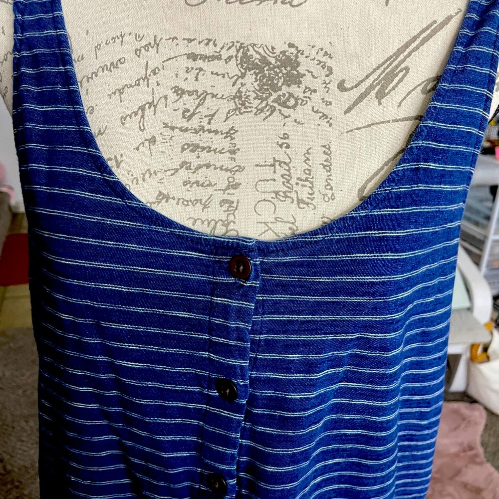 Tank Top - Picture 3 of 7